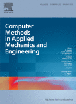ScienceDirect