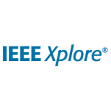 IEEE